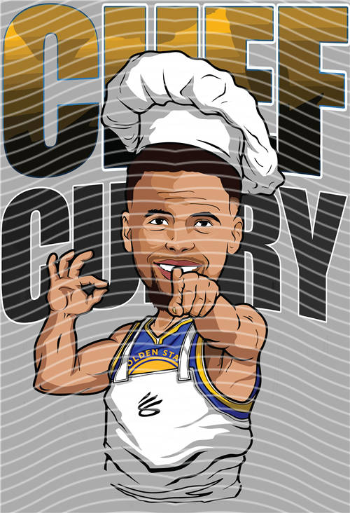 NBA and Team-QD 2300